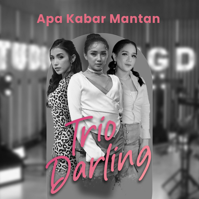Trio Darling