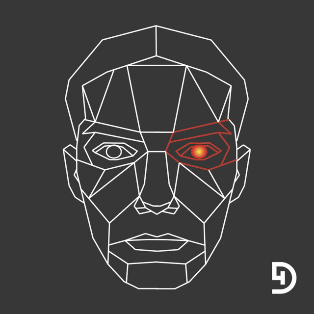 Zuko cover art