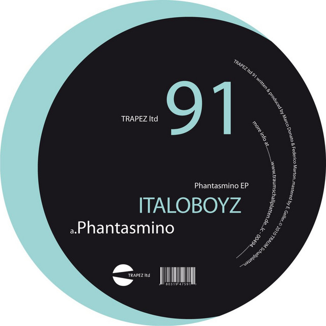 9/96 cover art