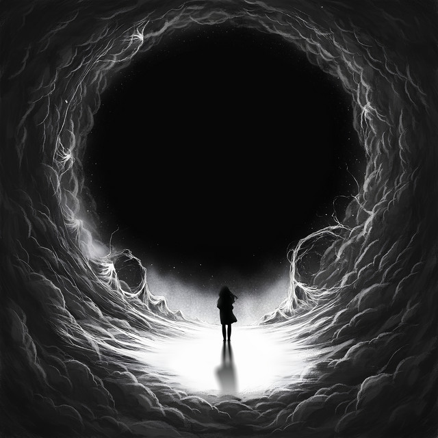 Cold Within cover art