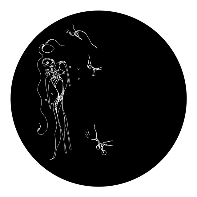 Father's Groove cover art
