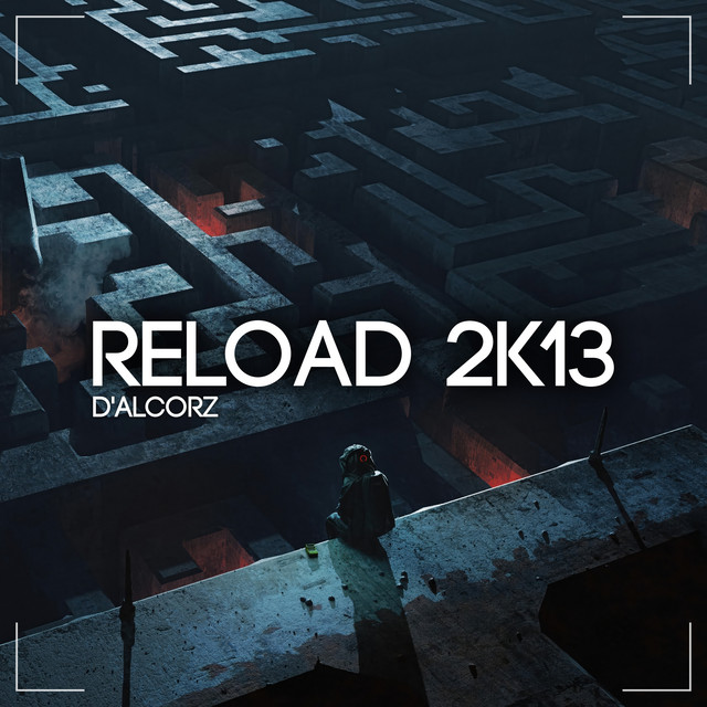 Reload 2K13