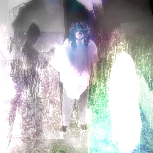 CT / RWCCCM​,​G / TWoMSNTMC / TLBMBWFSaMS cover art