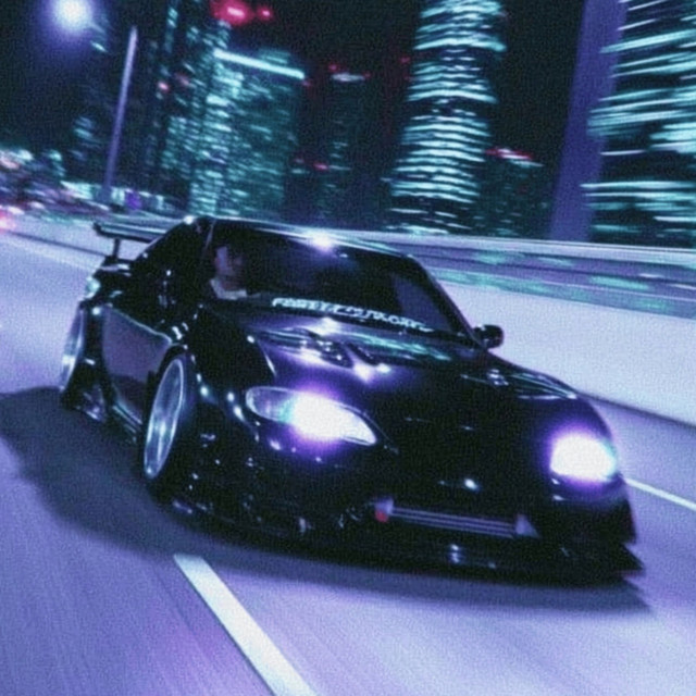 fast