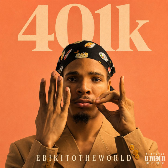 EBIKITOTHEWORLD