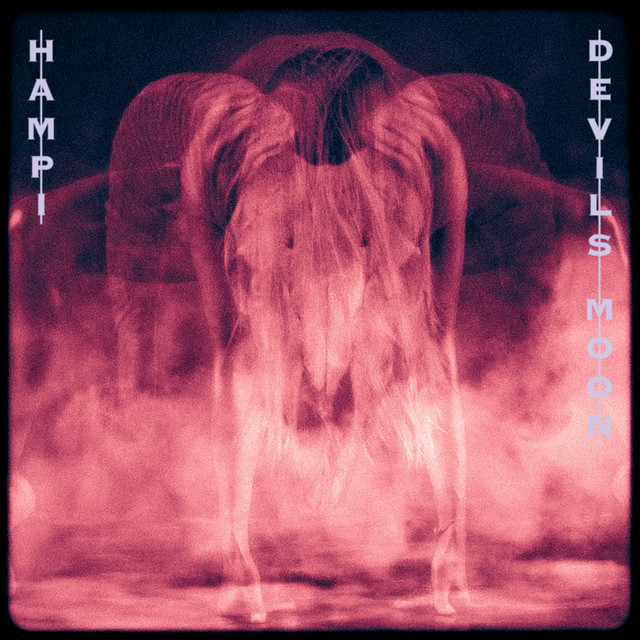 Devil's Moon (single)
