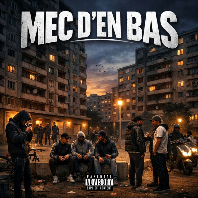 MEC D'EN BAS
