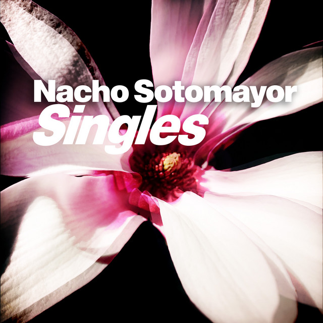 Singles cover art