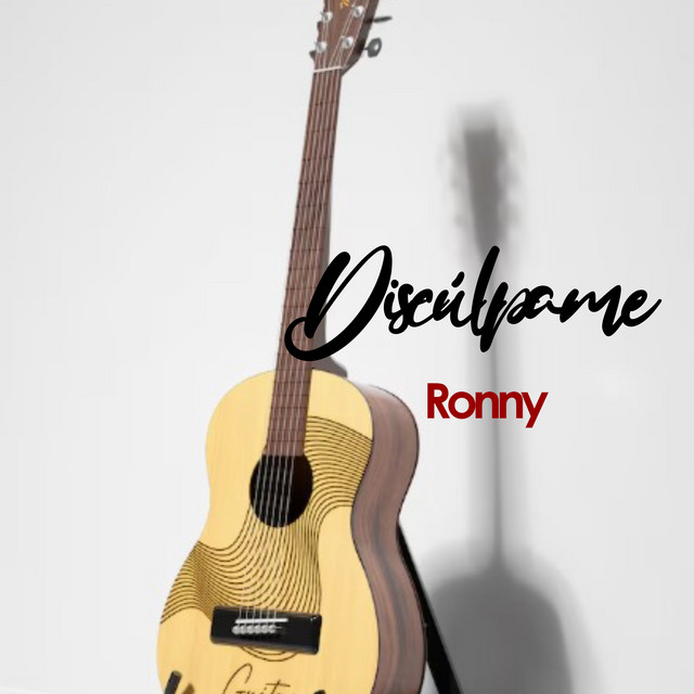 Ronny
