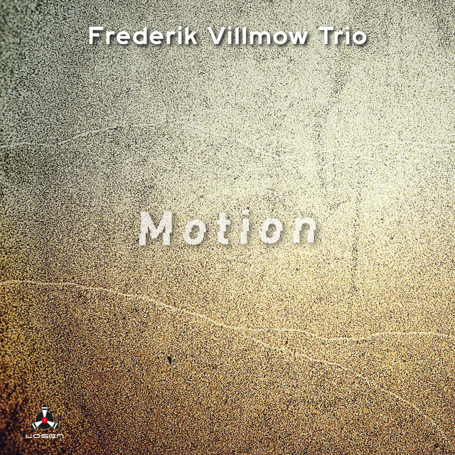 Motion