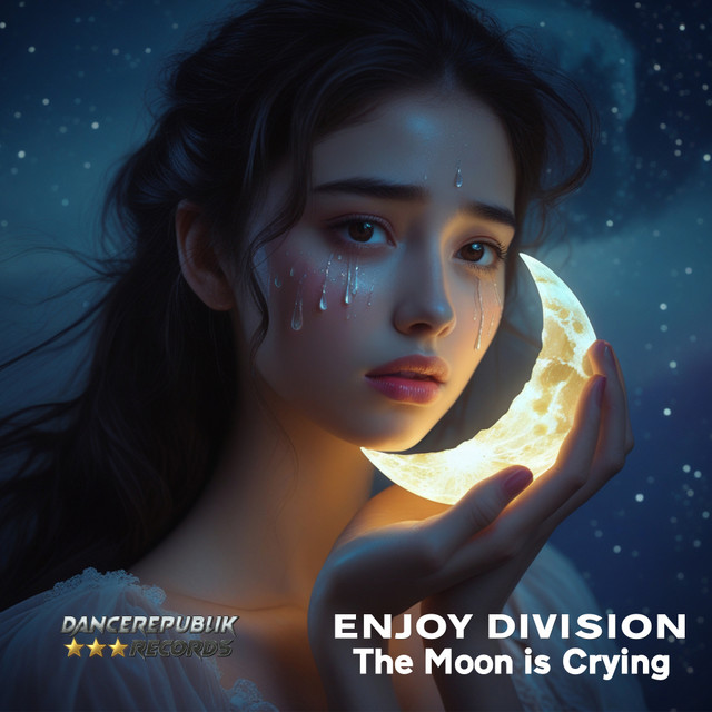 Enjoy & Division