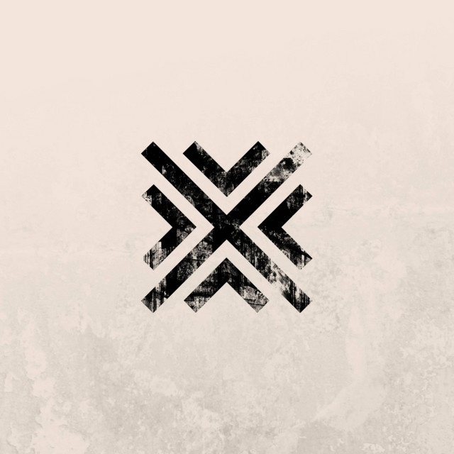 X-1