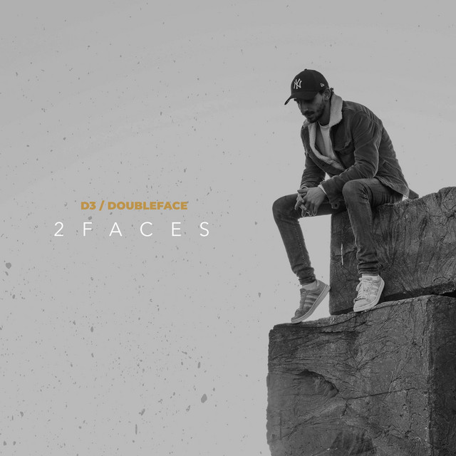 2 Faces