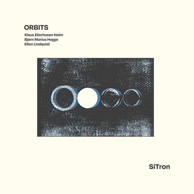 Orbits