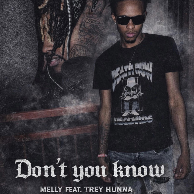 Dont You Know