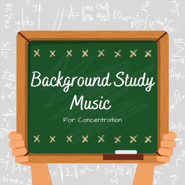 Easy Studies Piano - song and lyrics by Background Study Music | Spotify