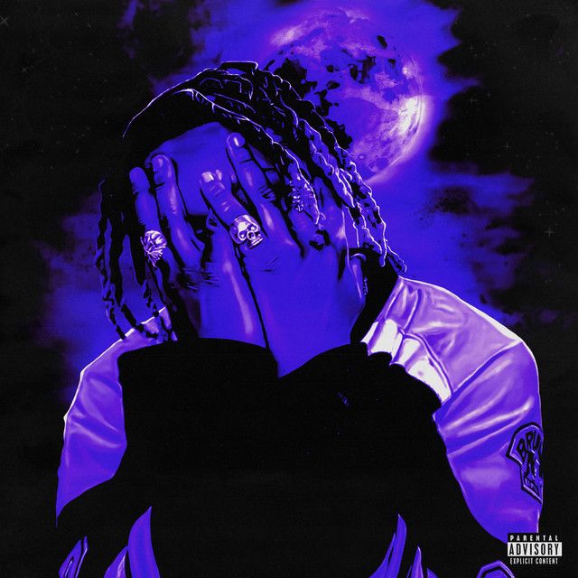 Medusa cover art