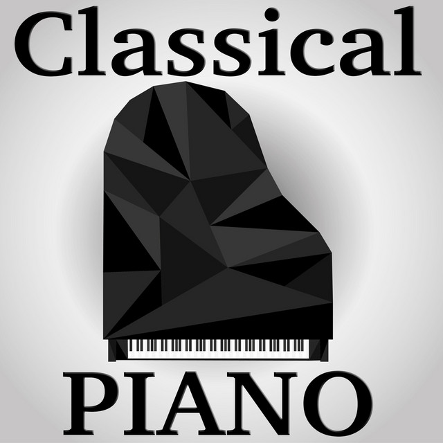 Classical Piano - Album by Classical Study Music | Spotify
