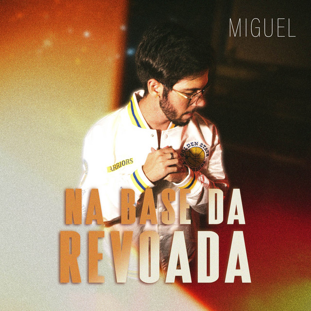 MIGUEL
