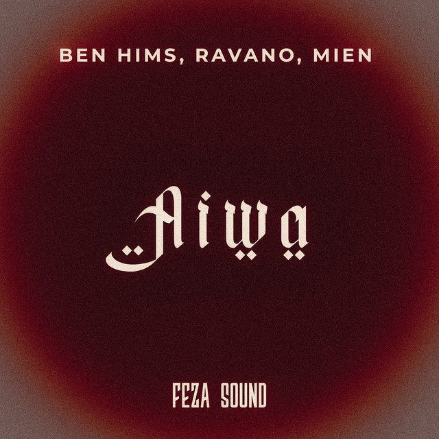 AIWA