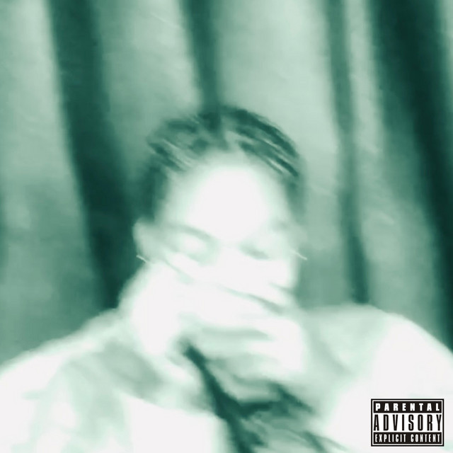 Leveled Up cover art