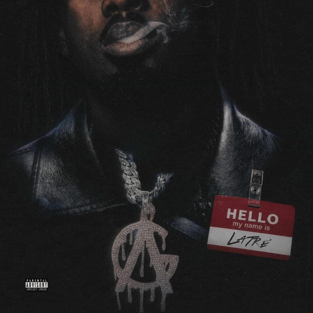 See No Wrong cover art
