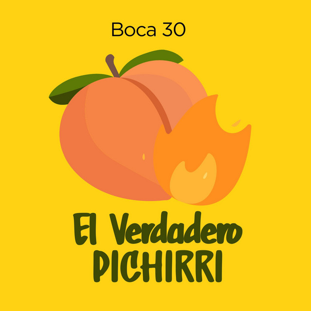 Boca 30