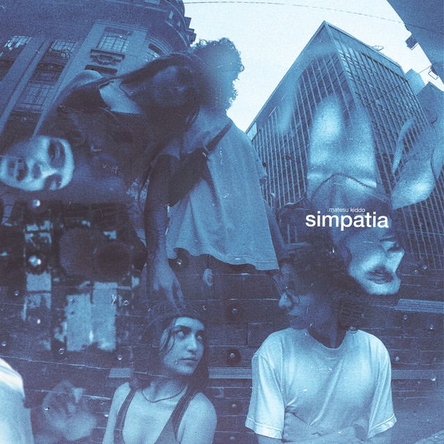 simpatia