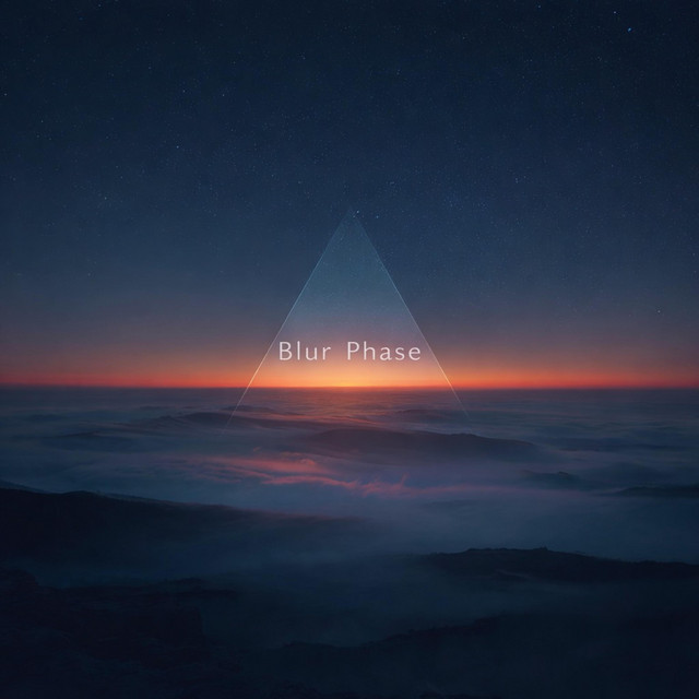 Soul Drift cover art