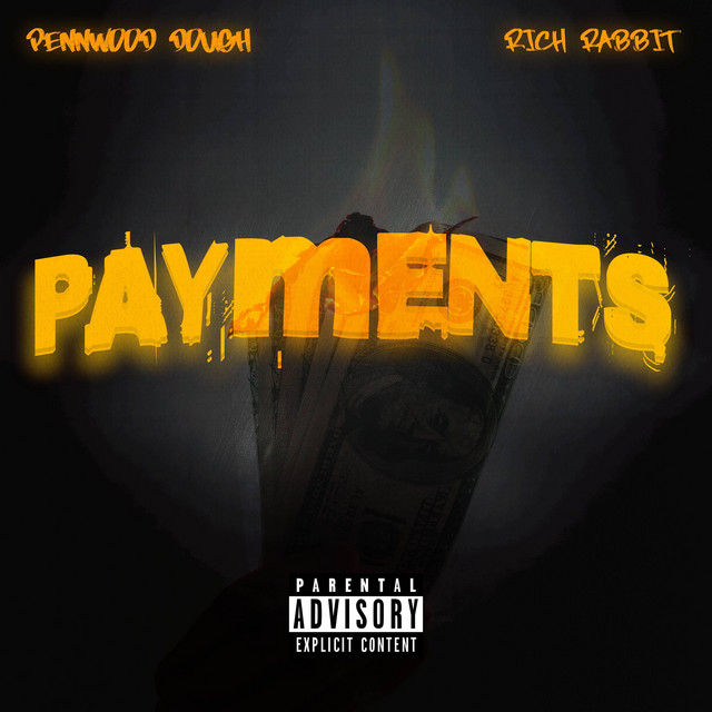 Payments