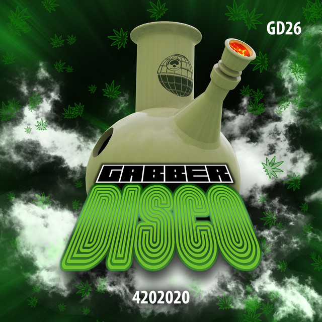 4202020 cover art
