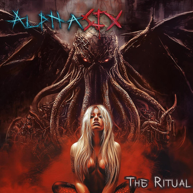 The Ritual