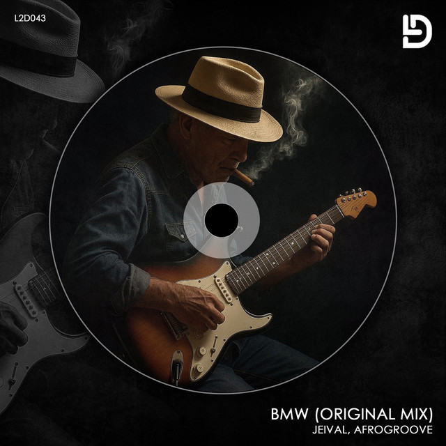 BMW - Original Mix