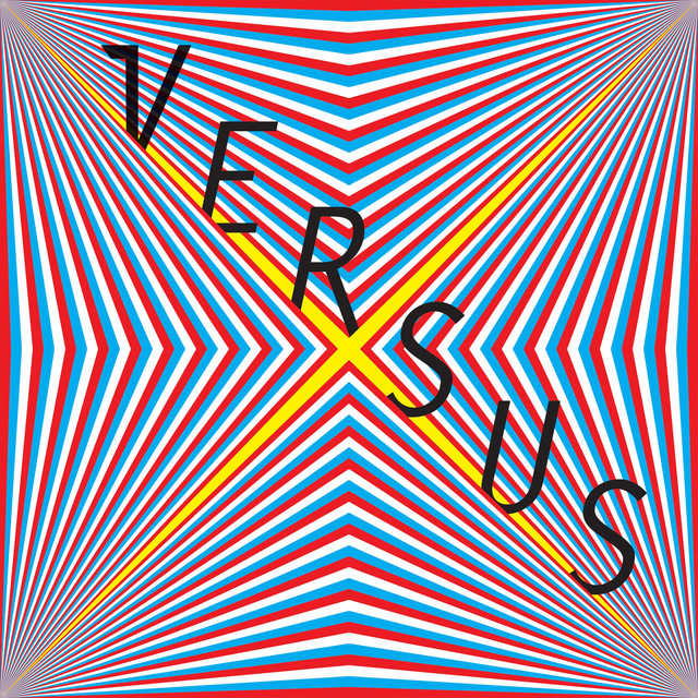 The Stars Are Insane (2026 Remastered) cover art