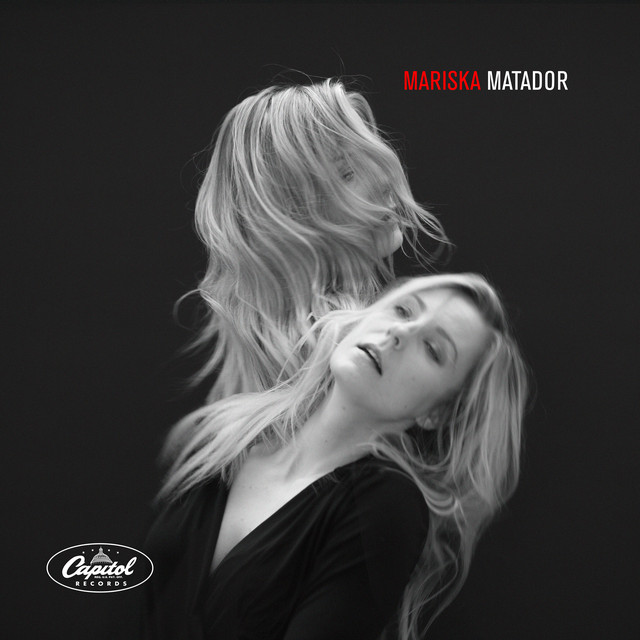 Matador cover art