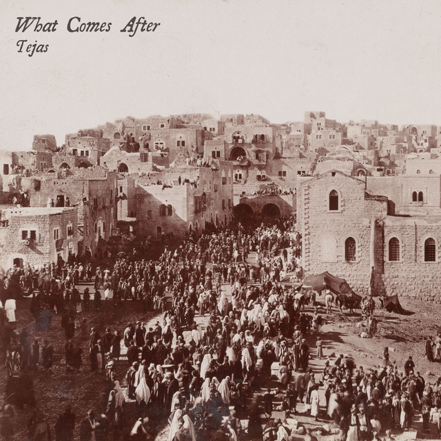 What Comes After