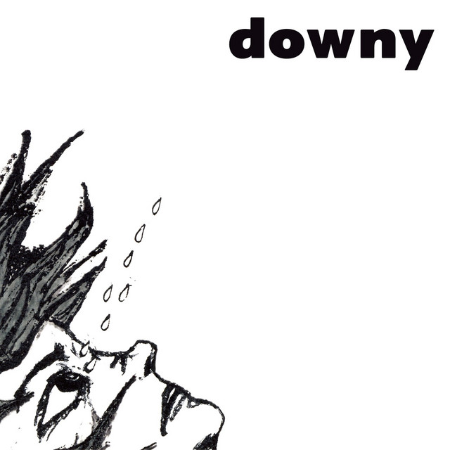 No Title 1 - Album by downy | Spotify