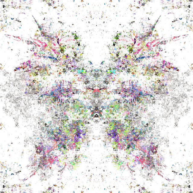 Disc 1 cover