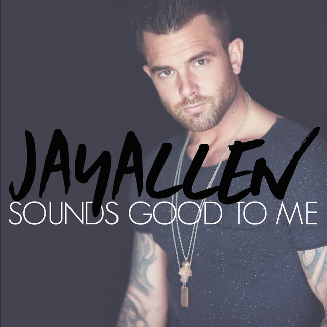 Sounds Good to Me cover