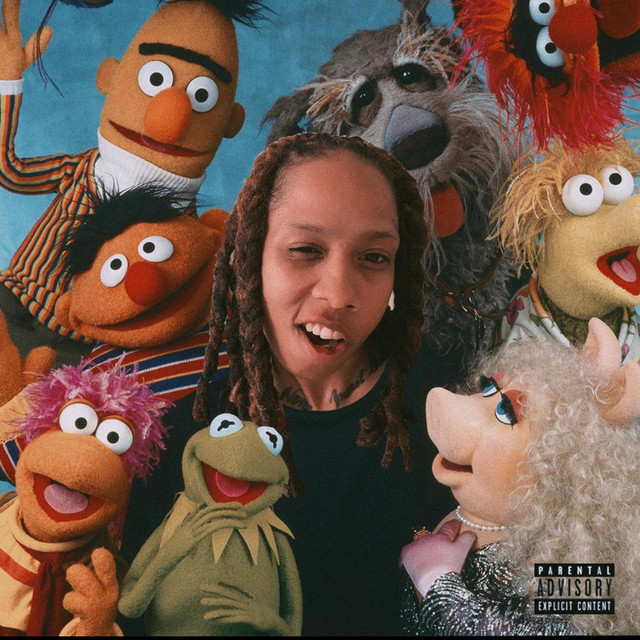 Check cover art