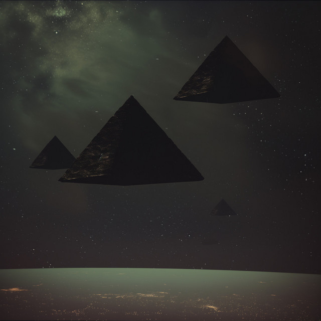MONTAGEM INVASÃO by ARXMANE album cover