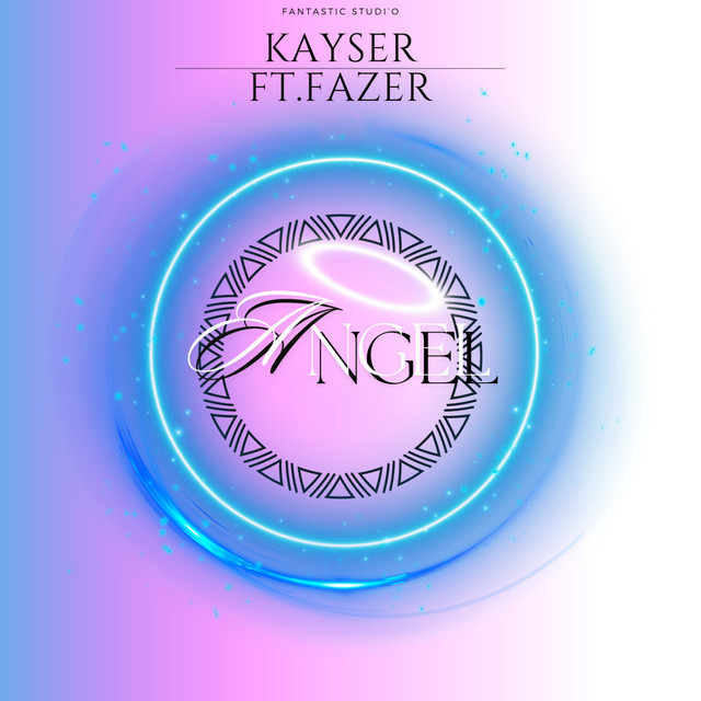 Kayser