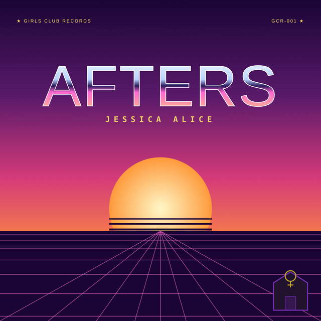 Afters
