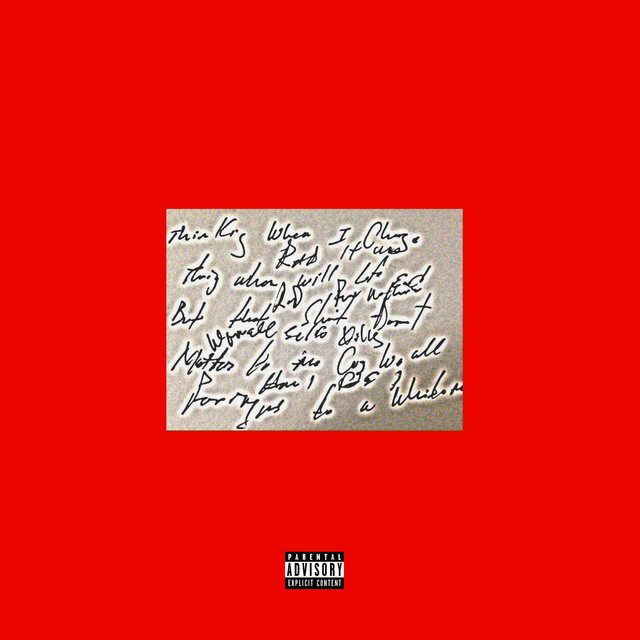...And the Sounds from Home cover art