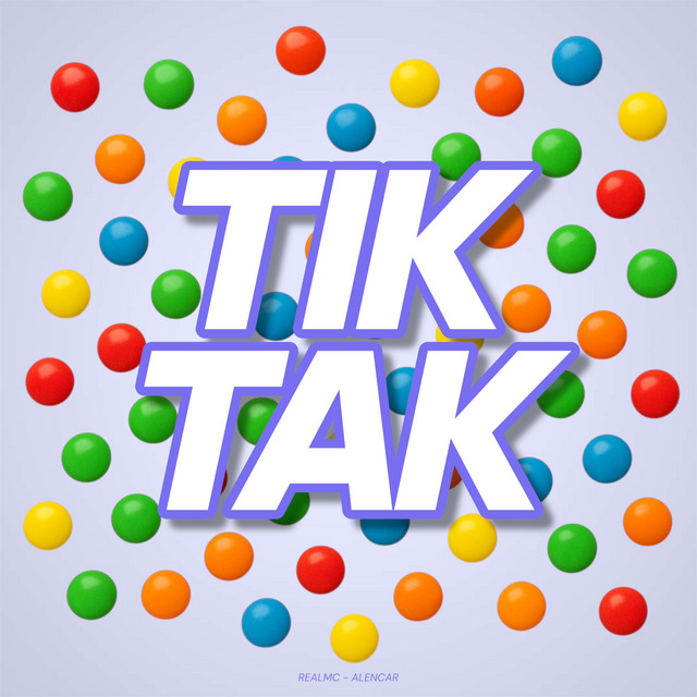 Tik Tak