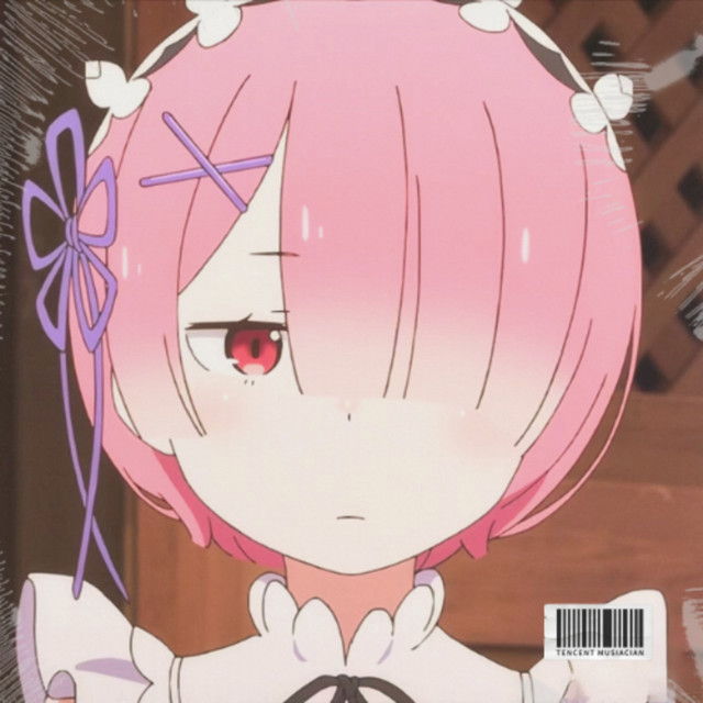 大气旋律31Vol9 cover