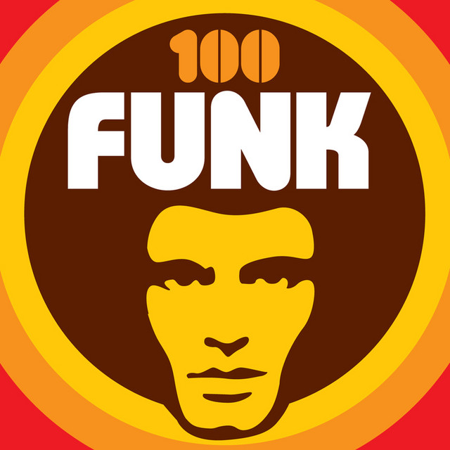 I Know You Got Soul - Single Version
