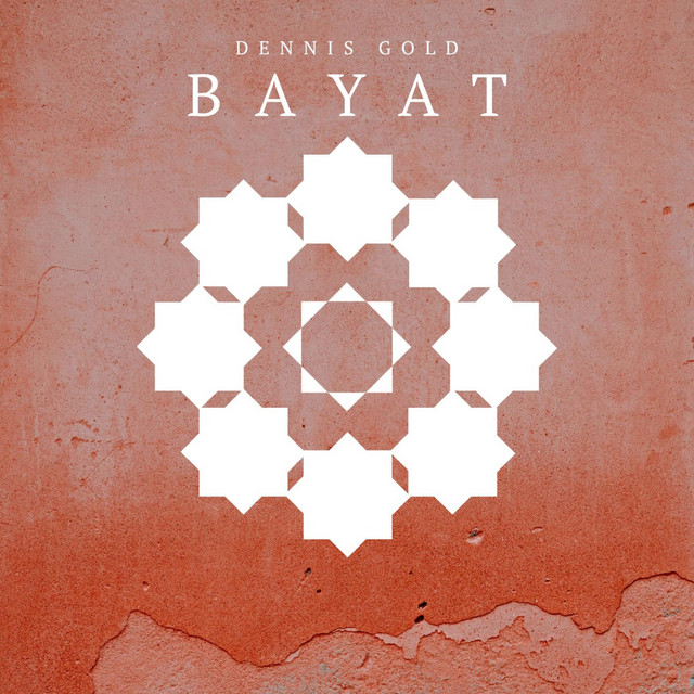 Bayat - Radio Edit