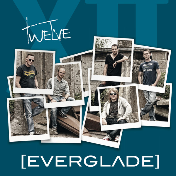 Everglade