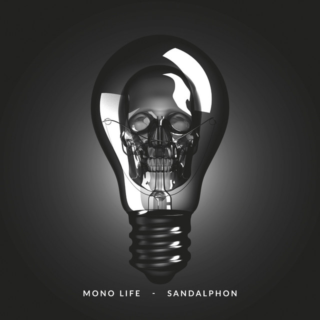 The Science of Love and Deception cover art